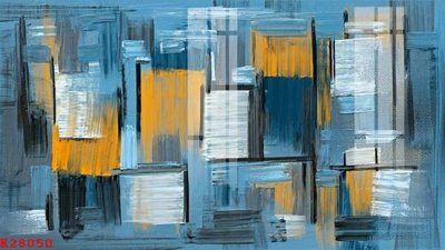 Tải file File gốc in tranh tổng hợp K28050 (gốc) làm file tranh quảng cáo