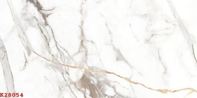 File gốc File gốc in tranh tổng hợp K28054 (AI/EPS) cho in ấn