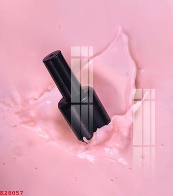 File gốc File gốc in tranh tổng hợp K28057 (in tráng gương) hiện đại