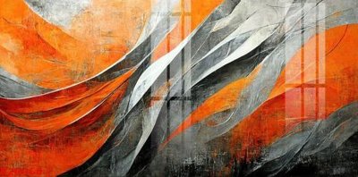 Download file gốc File gốc in tranh tổng hợp K28060 (độ nét cao)