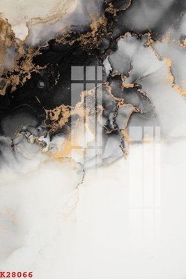 Download file File gốc in tranh tổng hợp K28066 (chuẩn in) File gốc in tranh tổng hợp K28066