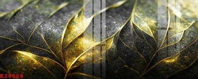 Download file tranh File gốc in tranh tổng hợp K28068 (file gốc PSD)