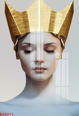 Tải file gốc File gốc in tranh tổng hợp K28071 (bản PSD) chỉnh sửa được