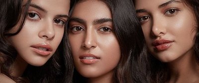 File tranh File gốc in tranh tổng hợp K28080 (ảnh gốc) chi tiết rõ ràng