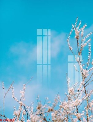 File PSD File gốc in tranh tổng hợp K28083 (bản gốc) độ phân giải cao