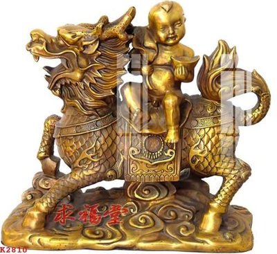 File gốc File gốc in tranh tổng hợp K2810 (in lụa) tranh thuận buồm