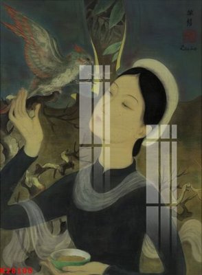 Tải file File gốc in tranh tổng hợp K28100 (gốc) in tranh tráng gương