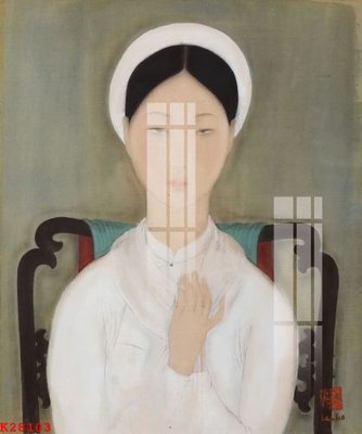 File tranh gốc File gốc in tranh tổng hợp K28103 (bản quyền) Filetranh.com