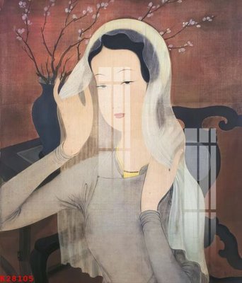 File tranh File gốc in tranh tổng hợp K28105 (ảnh gốc) độ nét vượt trội