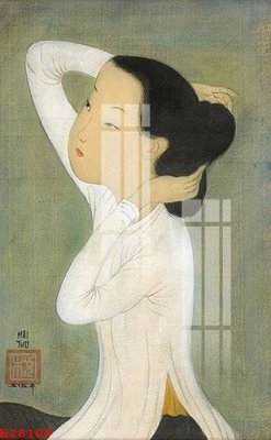 File tranh gốc File gốc in tranh tổng hợp K28109 (bản đẹp) độc quyền