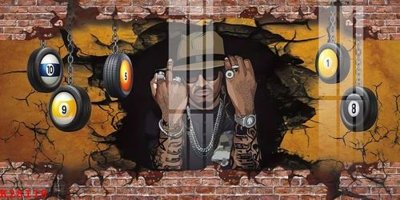 File tranh File gốc in tranh tổng hợp K28118 (ảnh gốc) độ nét vượt trội