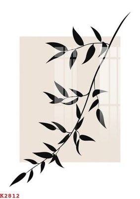 Tải file File gốc in tranh tổng hợp K2812 (gốc) chủ đề tôn giáo