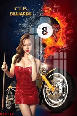 Tải file File gốc in tranh tổng hợp K28122 (gốc) chủ đề tâm linh