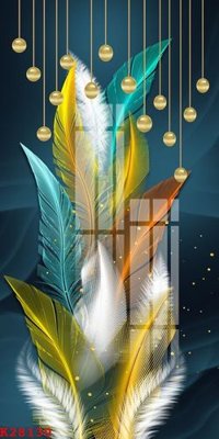 Mua file gốc File gốc in tranh tổng hợp K28130 (in ấn) tại Filetranh.com