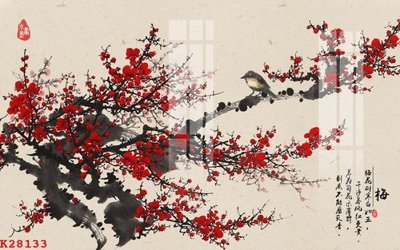 Tải về hình ảnh gốc File gốc in tranh tổng hợp K28133 sắc nét