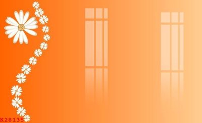 Hình ảnh file gốc File gốc in tranh tổng hợp K28135 (chất lượng cao)