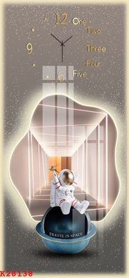 File ảnh gốc File gốc in tranh tổng hợp K28138 không vỡ nét