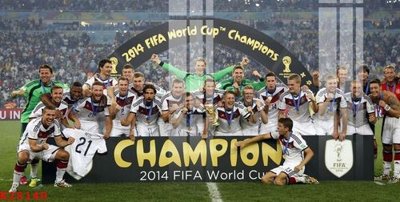 File gốc File gốc in tranh tổng hợp K28140 (in mica) làm quà tặng