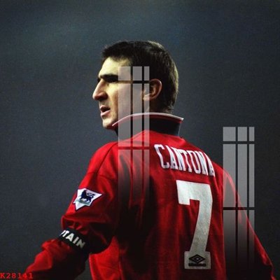 Download file gốc File gốc in tranh tổng hợp K28141 (dùng cho in ấn)