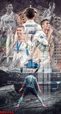 File gốc File gốc in tranh tổng hợp K28144 (vector) cho in ấn