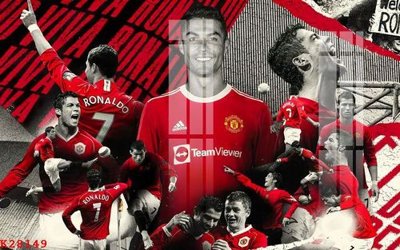 File gốc File gốc in tranh tổng hợp K28149 (in lụa) họa tiết 3D