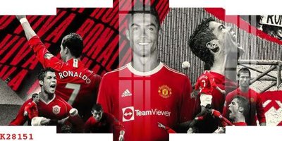 File gốc File gốc in tranh tổng hợp K28151 (in tráng gương) ốp tường