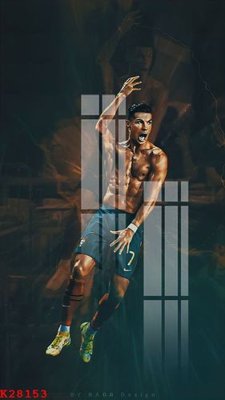 File PSD File gốc in tranh tổng hợp K28153 (nguyên bản) cho thiết kế