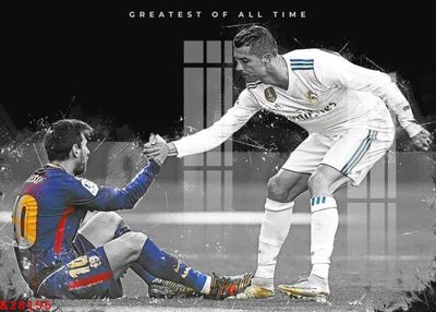 File gốc File gốc in tranh tổng hợp K28155 (dành cho quảng cáo)