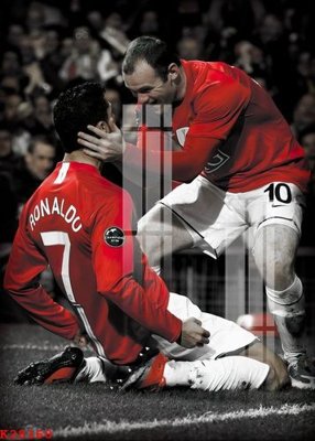 File ảnh File gốc in tranh tổng hợp K28160 (gốc) in PP, decal