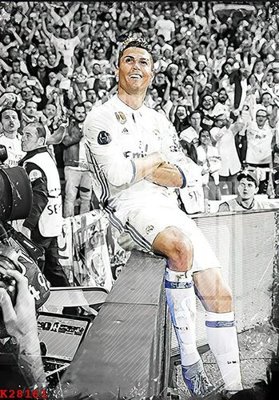 File in trần File gốc in tranh tổng hợp K28161 (bản gốc) hoa văn