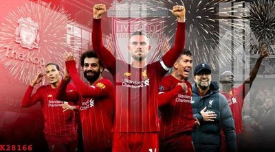 File tranh File gốc in tranh tổng hợp K28166 (bản gốc) treo phòng ăn