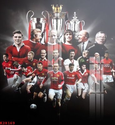 Hình ảnh file gốc in trần nhà File gốc in tranh tổng hợp K28169