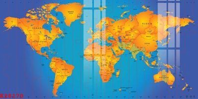 File gốc File gốc in tranh tổng hợp K28170 (ảnh rõ nét) để in