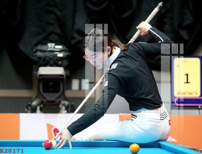 File tranh File gốc in tranh tổng hợp K28171 (ảnh gốc) in trần 3D