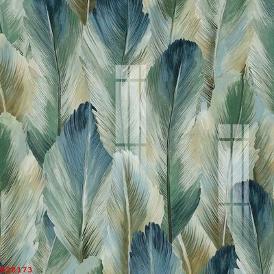 File ảnh gốc File gốc in tranh tổng hợp K28173 (chuyên in mica)