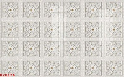 File gốc in ấn File gốc in tranh tổng hợp K28174 chất lượng vượt trội