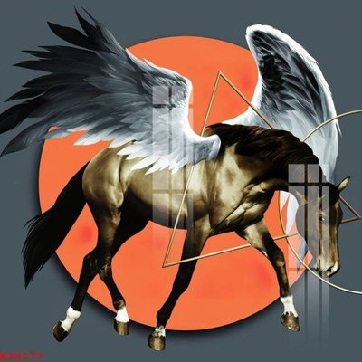 Tải file File gốc in tranh tổng hợp K28177 (gốc) in nhanh