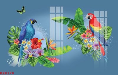 File ảnh File gốc in tranh tổng hợp K28178 (gốc) in backdrop sự kiện