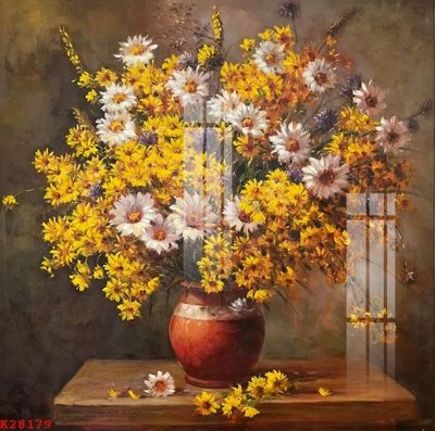 Tải file File gốc in tranh tổng hợp K28179 (ảnh gốc) in tráng gương