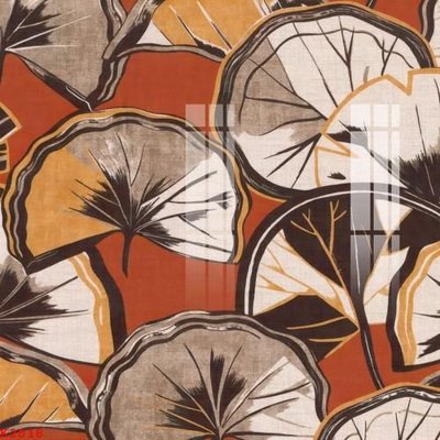 File tranh quảng cáo File gốc in tranh tổng hợp K2818 (file gốc) chuyên nghiệp