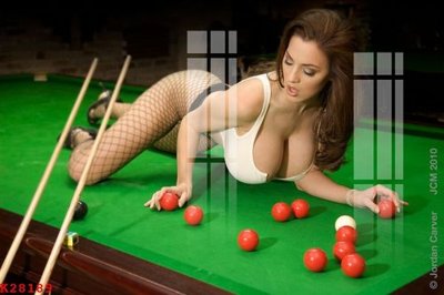 File tranh File gốc in tranh tổng hợp K28189 (ảnh gốc) in trần nhà