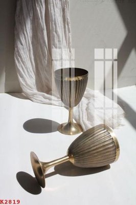 Tải file File gốc in tranh tổng hợp K2819 (ảnh gốc) in gạch men