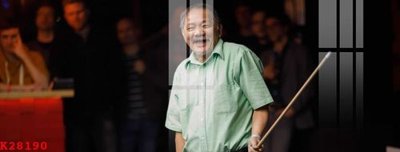 File in trần File gốc in tranh tổng hợp K28190 (bản gốc) mây trời