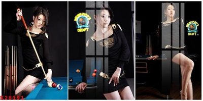 Tải file File gốc in tranh tổng hợp K28191 (ảnh gốc) file AI/EPS