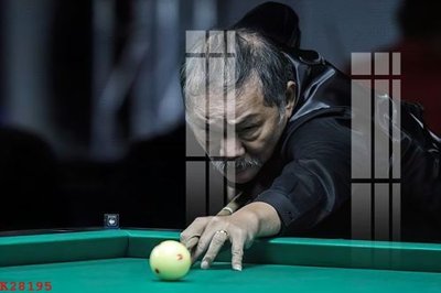 File ảnh File gốc in tranh tổng hợp K28195 (gốc) in poster