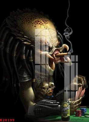 File tranh File gốc in tranh tổng hợp K28199 (bản gốc) trang trí văn phòng