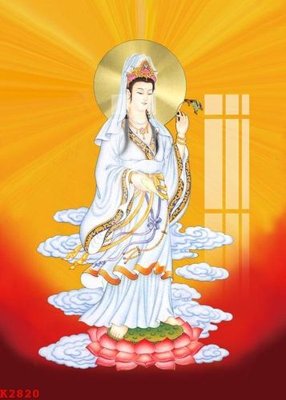 File gốc File gốc in tranh tổng hợp K2820 (in lụa) tranh mã đáo