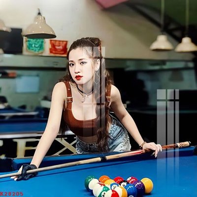 File gốc File gốc in tranh tổng hợp K28205 (PNG) chất lượng cao