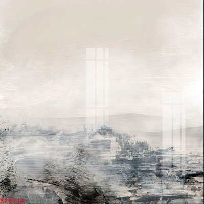 Tệp tin gốc File gốc in tranh tổng hợp K28214 (dùng cho in ấn) chuyên nghiệp