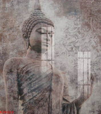 File in lụa File gốc in tranh tổng hợp K28223 (chất lượng cao) File gốc in tranh tổng hợp K28223